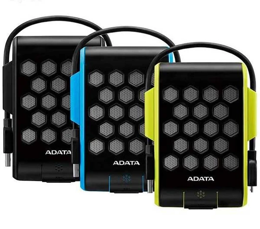 ADATA HD 720 1T