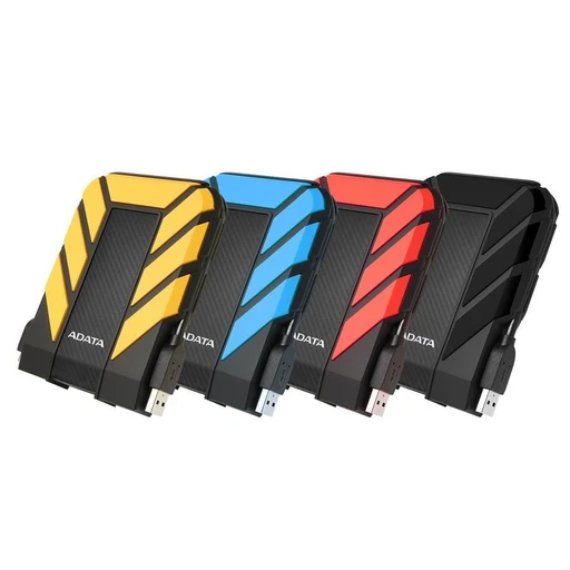 ADATA 710 PRO