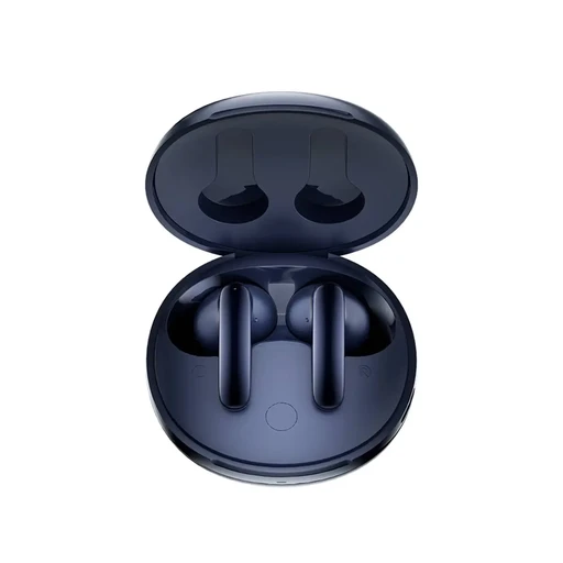 کیو سی وای t13 anc 2