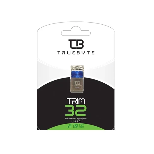 32 gig