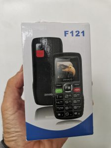 f121