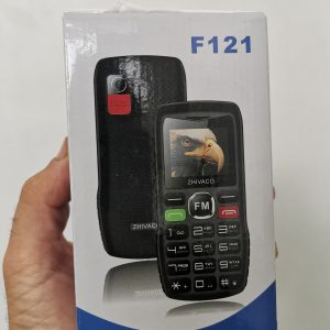 f121