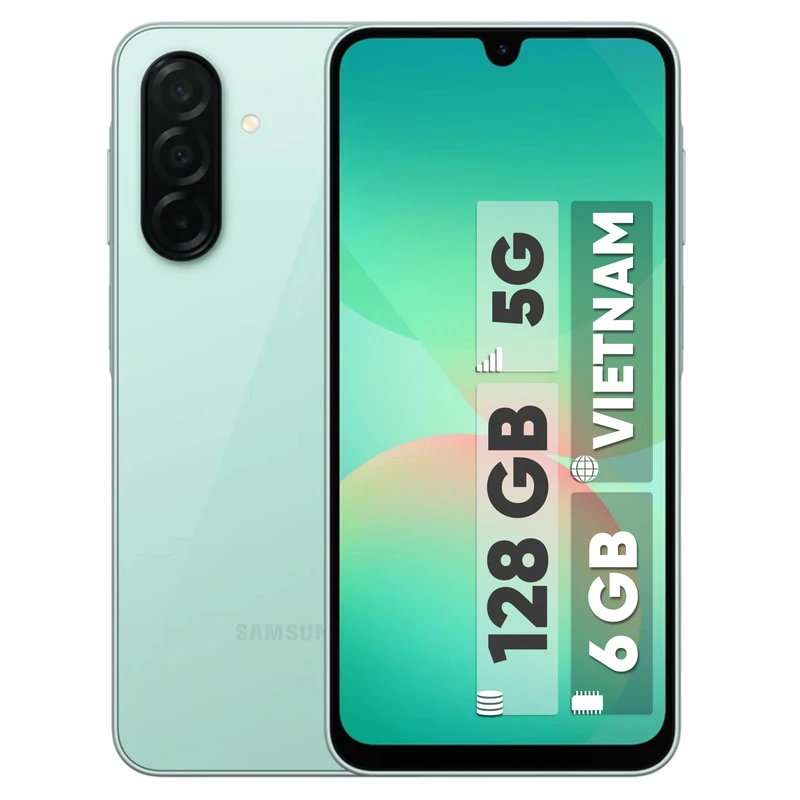 A26